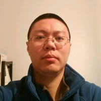 Jialin Zhou