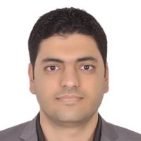 Ahmed Hani