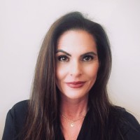 Amy Gorham