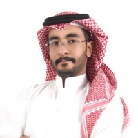 Abdullah Bin Fuhaid