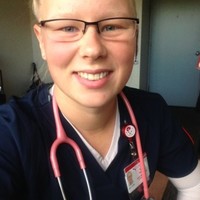 Erin Tauscher
