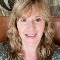 Brenda Eaton