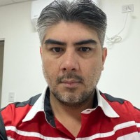 Cristian Rodriguez