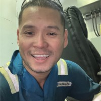 Jin Tran