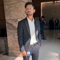 Dewanshu Bhardwaj