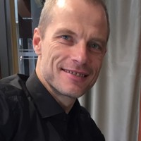 Michael Jørgensen