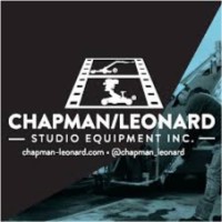 Chapman Leonard Studio Equipment, Inc.