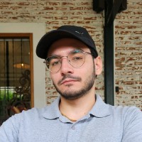 Nathan Costa