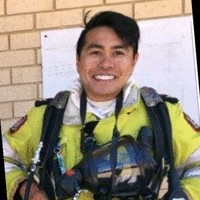 Clement Chan