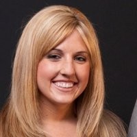 Heather Bostic