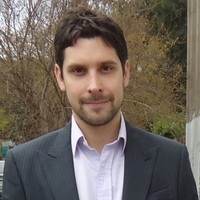 Agustín Vaccaro