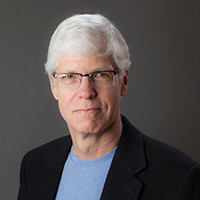 Phil Davis
