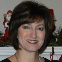 Sara Tanner
