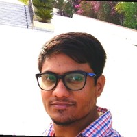 Raj Kumar Sharma