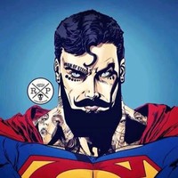 ชานนท์ ลมไธสง