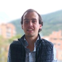 Sebastián Mejía Aparicio