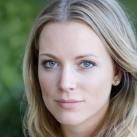 Laura Müller