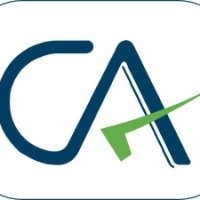 CA Prakasha S V