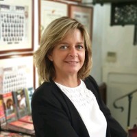 Nati Mateos Cuquerella