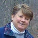Tracy Ingram