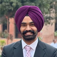 Jagbir Singh