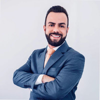 Felipe Fernandes