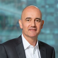 Simon Ovenden