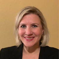 Jennifer Wilde