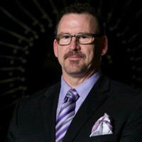 Robert Lalonde