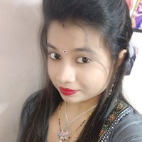 Aarti Vyas