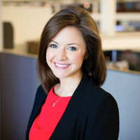 Morgan Goethel