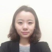 Yu Su