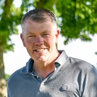 Bert Speelman