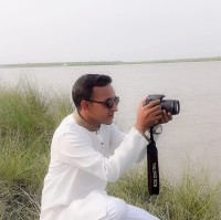 Anurag Singh