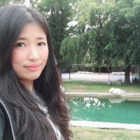 Ya-Ting Lin