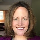 Barbara King