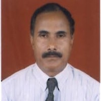 Rajpal Singh