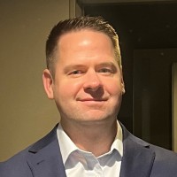Keith Muehling, Mba