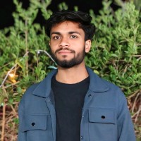 Happy Kumar