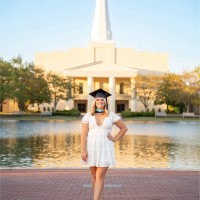 Sydney Zabel, MS, LPC-A, ADC-IP