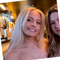 Haley Hudson