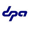 Comunity Manager in DPA