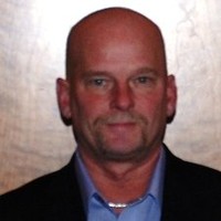 Duane Meyers