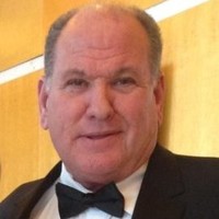 John M. Kelley