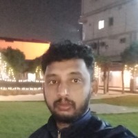 Umeshnayak Nayak