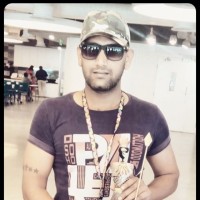 Nakka Akshay