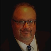 David Clager