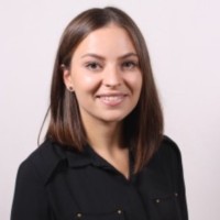 Elisa Holzschuh