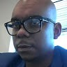 Emmanuel Selekane