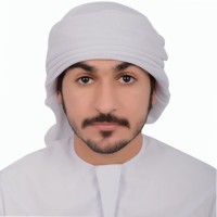 Abdelrahman Alhammadi
